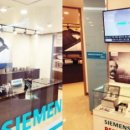 ㈜한국비엔디 이미지