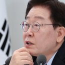 JJ광고기획