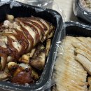 족장푸드 이미지