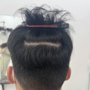 그레살롱
