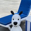 CU광화문광장점 이미지