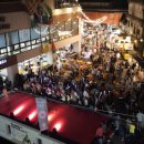 양림미술관 이미지