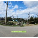 한림자동차공업사 이미지