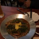 토리아에즈천안