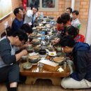 우천정 | 영양 돌솥밥 지리산 우천정