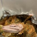 가마치통닭 동천점 이미지