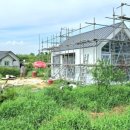 모뒬로르 이미지