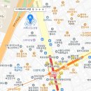 재경3호 이미지