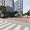 호반리젠시빌 이미지