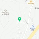 에이엔비교육
