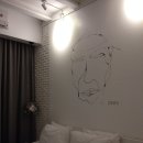 다다 호스텔 이미지