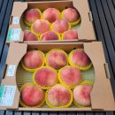 영해농협 로컬푸드직매장 이미지