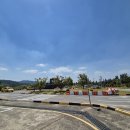 현대자동차 충주지점 | 충주 운전면허학원, 2025년 빠른 합격 위한 핵심 4곳 완벽 분석