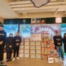 온리원태권도장 이미지