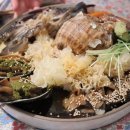 쇼유식당 이미지