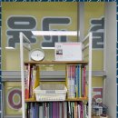진쌤영어학원 - 달성군 세천남로 8 | 수능대비 진쌤의 노랑영어학원, 학생 중심 교육의 진수