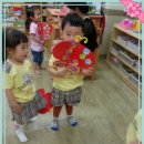 피노키오어린이집 이미지