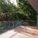 매봉산 숲속도서관 이미지