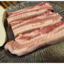 매일맛집 이미지