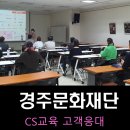 삼성연합신경외과의원 이미지