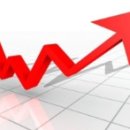 스마트팜텍 주식회사 이미지