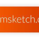 한아름어린이공원 이미지