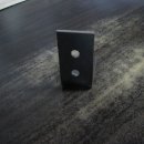 서울무도장 이미지