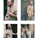 서플러스 SURPLUS 이미지