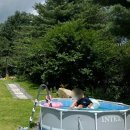 미루숙박 이미지