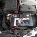 현대카밧데리 이미지