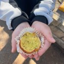 화성시 어린이문화센터 :: 가성비 좋은 어린이 직업체험관 I 경기도 아이와 실내체험