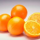 아산현대주유소 이미지