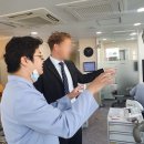 미래이치과의원 이미지