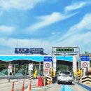 우곡초등학교 도진분교장 이미지