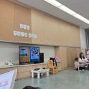 화산성민유치원 이미지