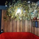 포트오브모카 안성1호점 이미지