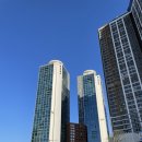 셀럽스테이송도 이미지