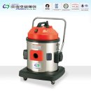 비산 당구장 이미지