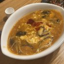 산동만두 | [마포/공덕 만두 맛집]'산동만두' 내돈내산 후기