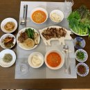 청맥농장 | [주간밥상] 먹을때 가장 행복한 부부의 주간밥상