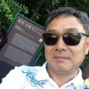 지리산유랑 이미지