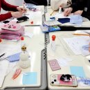 세그루패션디자인고등학교 이미지