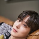 로맨틱모먼트