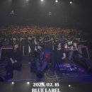 무신사 개러지 이미지