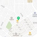 씨유 광양부영알짜점 이미지