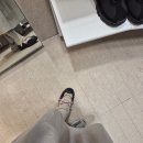 차홍투어 이미지