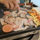 엉터리생고기 무한대패 라페스타점 | 엉터리 무한대패 라페스타점