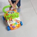 장어셀프타운(고읍점) 이미지