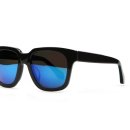 눈안경원 이미지