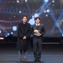 루시드치과의원 이미지